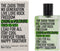 Zadig & Voltaire This is Us! L'Eau For All 50 ml Eau de Toilette - Unisex