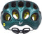 Catlike helm Kilauea Mips maat M 55-57cm green