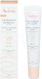 Avène Hydrance Lichte BB Emulsie - 40 ml