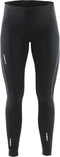Craft Mind Tights women Zwart maat L