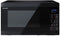 Sharp YC-MA262AE-B - Combimagnetron - 900W magnetron 1500W grill 26L