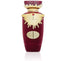 Lattafa Sakeena Eau de Parfum - 100ml