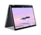 Acer Chromebook Plus Spin 514 - 2-in-1 - 14