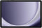 Samsung Galaxy Tab A9 Plus - 5G - 128GB - 90Hz - Gray