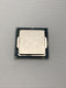 Intel Core i5-6600 - Processor - SR2BW