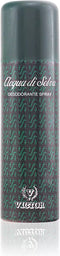 Deodorant Spray Acqua Di Selva Victor (200 ml)
