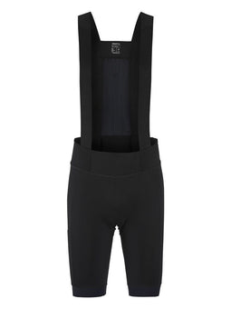 Craft Endur Cargo Bib Shorts C3 - Fietsbroek Heren Z3 - Zwart XXL