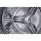 Samsung WW81CGC04AAEEN - Ecobubble - Wasmachine (8 kg)