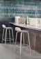 Muuto Corky - Drinkglazen - 4 stuks