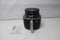 Philips 3000 Series - Airfryer NA321/00 - RapidAir Plus - 4.2L - Zwart