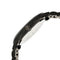 Armani Exchange AX2701 - Polshorloge - 42 mm - Zwart