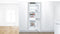 Bosch KIF86PFE0 - Inbouw Koel-vriescombinatie - No Frost - VitaFresh Pro - 177 cm