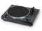 Thorens TD-102A Volautomatische platenspeler