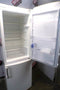 Whirlpool 2dehands koel-vriescombinatie
