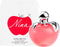 Nina Ricci Nina 80 ml - Eau de Toilette - Damesparfum