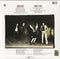 AC/DC Highway To Hell - LP - 6e studioalbum - Stereo