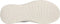 CLARKS Schoenen Solevana Stijl - maat 42,5