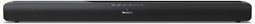 Sharp HT-SB100 - Soundbar 2.0 - 75W HDMI ARC Bluetooth 5.1 - 80 x 6,4 x 8,4 cm