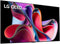 LG OLED evo G3 - Ultra HD TV - 55