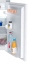 ETNA KKD4088 - Inbouw koelkast - 134 l - Wit