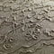 Dutch Decor EVY - Sierkussen van katoen Pumice Stone 40x60 cm - beige - Inclusief binnenkussen