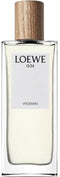 Loewe 001 - Woman 100 ml - EDP