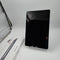 Samsung Galaxy Tab S10 FE - Wifi - 128GB - 800 nits - Gray