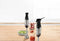 Bosch MSM6M610 - Staafmixer - 1000W - RVS/Zwart