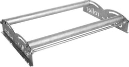 LogiLink WZ0036 trekveer Metallic