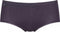 sloggi Basic+ Midi C3P - Dames Onderbroek - 3-pack - Grijs/Paars/Blauw