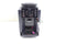 Krups Sensation EA910B - Volautomatische espressomachine - 7 koffiedranken - Nachtzwart
