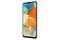 SAMSUNG Galaxy A23 - 5G 128 GB Blauw - 128 GB Blauw
