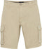 Blend He Shorts - Heren Short - Comfortabele pasvorm - Maat S