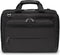 Targus TBT915EU - Laptoptas - Afscherming - Grijs Zwart
