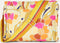 Oilily Fay - Schoudertas - Dames - Groen - One size