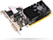 Inno3D GEFORCE GT 730 LP NVIDIA 4 GB GDDR3