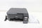 Epson EcoTank ET-2860 - A4 Inkjetprinter - All-in-one - Wi-Fi