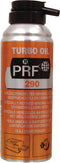 Taerosol Prf 290/220 Turbo Olie 220 Ml
