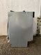 Beko BDIN36451 - Inbouw Vaatwasser - 14 couverts - 42 dB