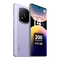 Xiaomi Redmi Note 14 Pro+ 5G Dual SIM 512GB lavender purple