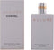Chanel Allure - 200 ml - bodylotion