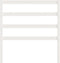vidaXL - Hoofdbord - 81x4x100 - cm - massief - grenenhout - wit
