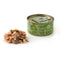 Kattenvoer FISH4DOGS FISH4CATS Tuna fillet with green lipped mussel Vis 70 g