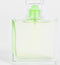 Paul Smith Man - 100ml - Eau de toilette