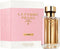 Prada La Femme - 100ml - Eau De Toilette