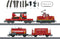 Märklin Start up - startset