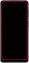 Mobilize Screenprotector geschikt voor Motorola Moto G42 Glazen | Mobilize Screenprotector - Case Friendly