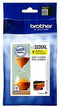 Brother LC-3235XLY - Originele inktcartridge - Geel