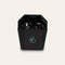 Ksix BXTWGM01 - In-ear oordopjes - Bluetooth 5.0 - Zwart