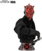 Star Wars Darth Maul - Verzamelfiguur - Hoogte ca. 20cm